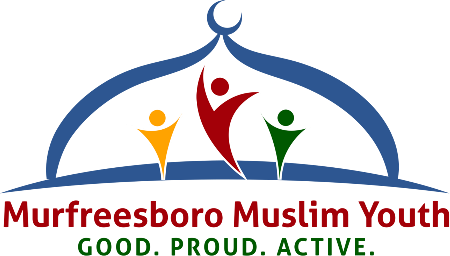 Murfreesboro Muslim Youth