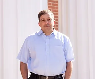 Abdou Kattih, President