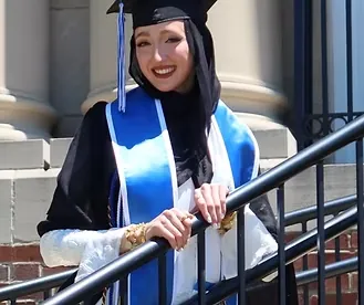 Masa Bourini, Community Service