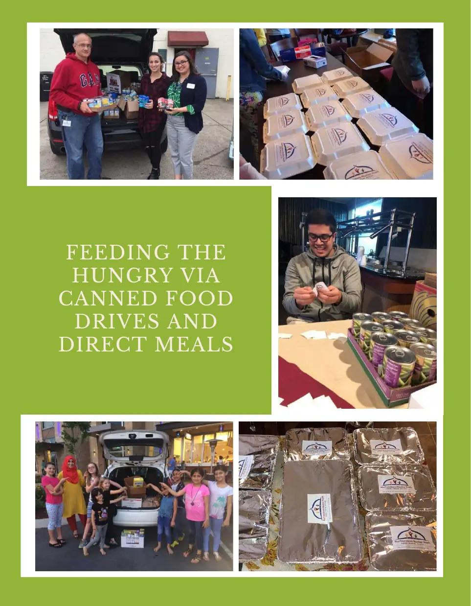 Page 14 of the 2018 annual report