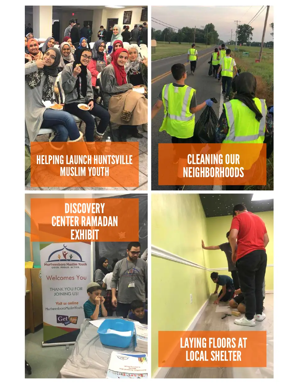Page 18 of the 2018 annual report
