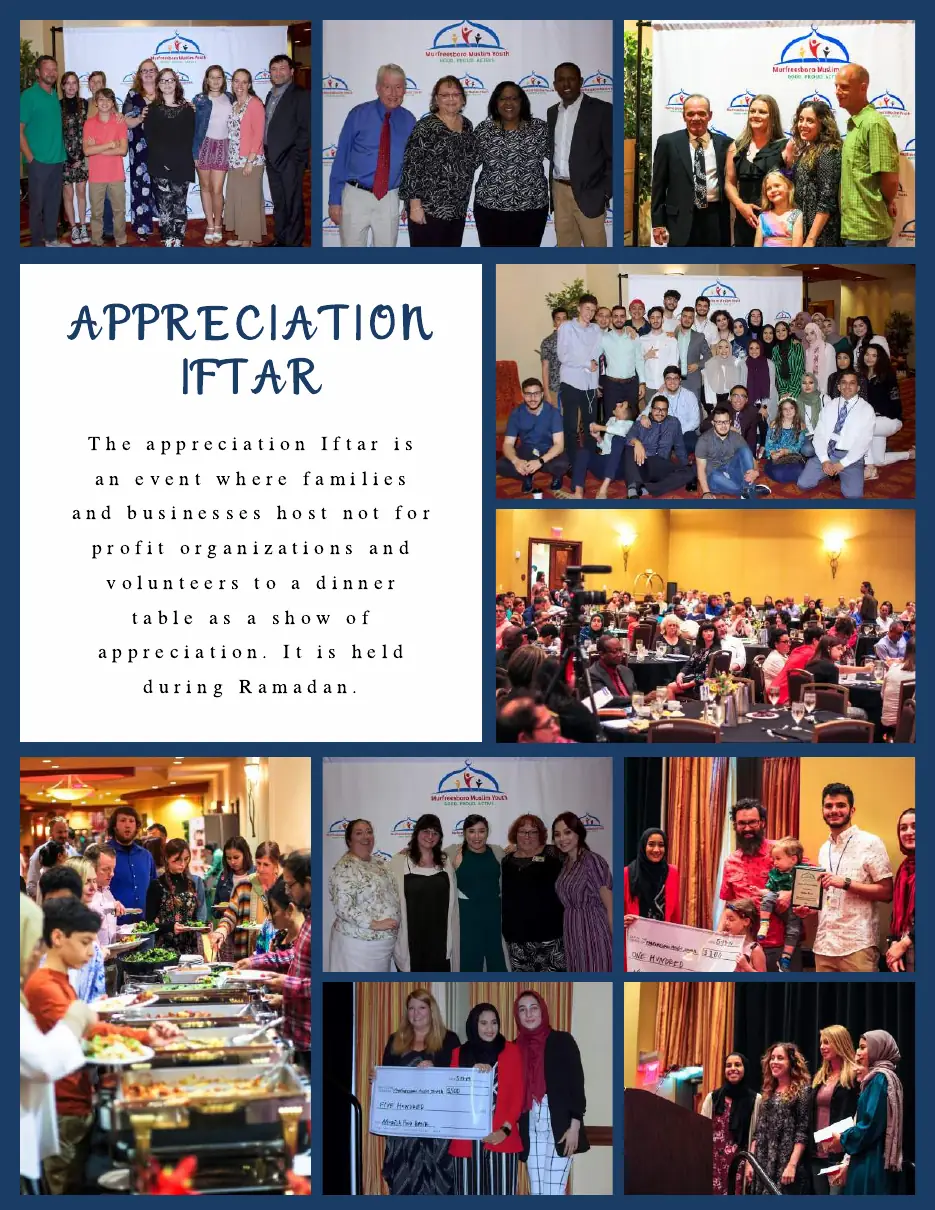 Page 14 of the 2019 annual report