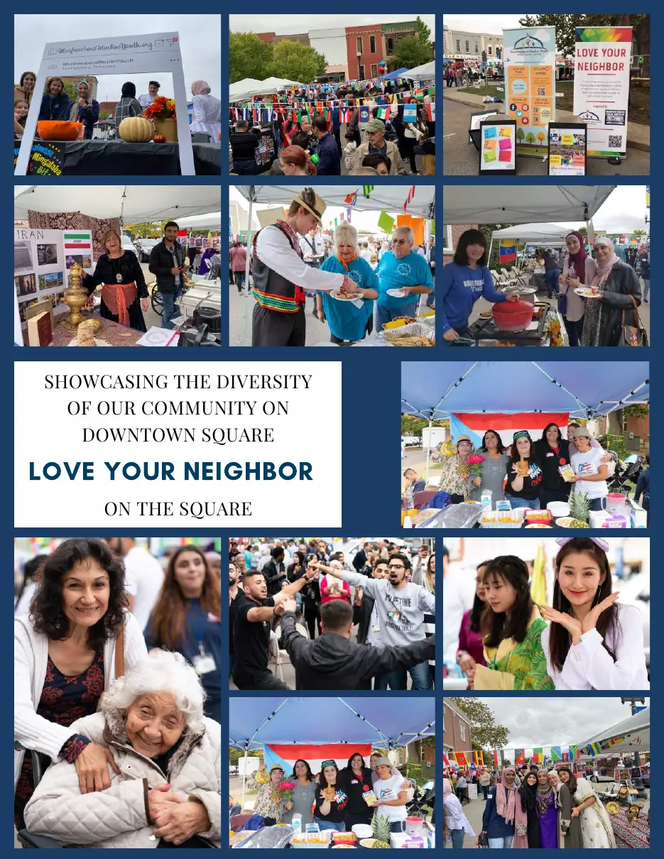 Page 15 of the 2019 annual report