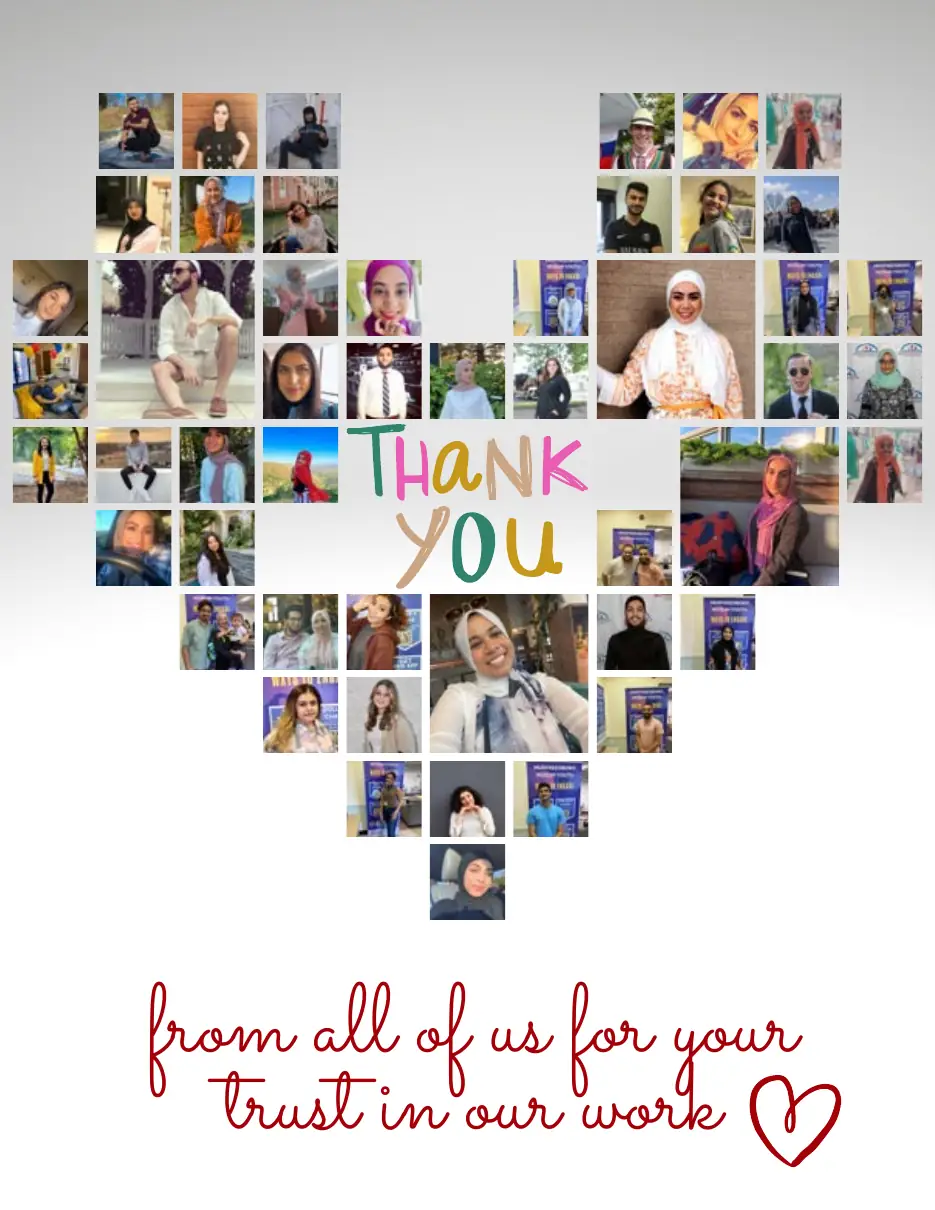 Page 19 of the 2021 annual report