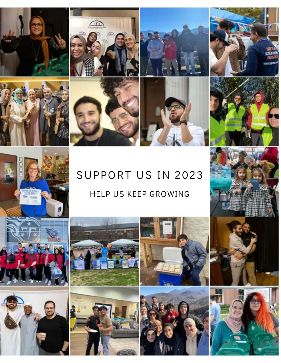Page 29 of the 2022 annual report