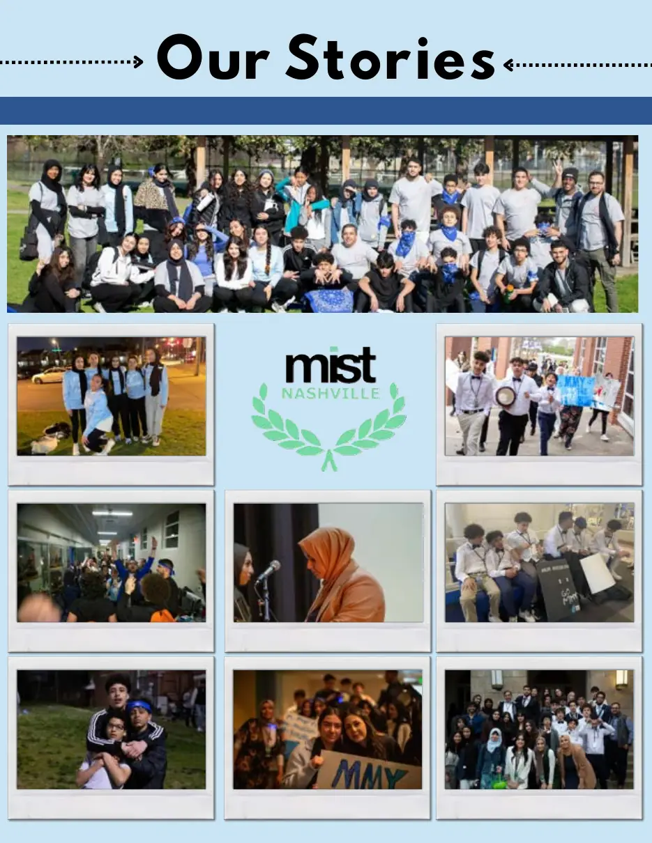 Page 12 of the 2023 annual report