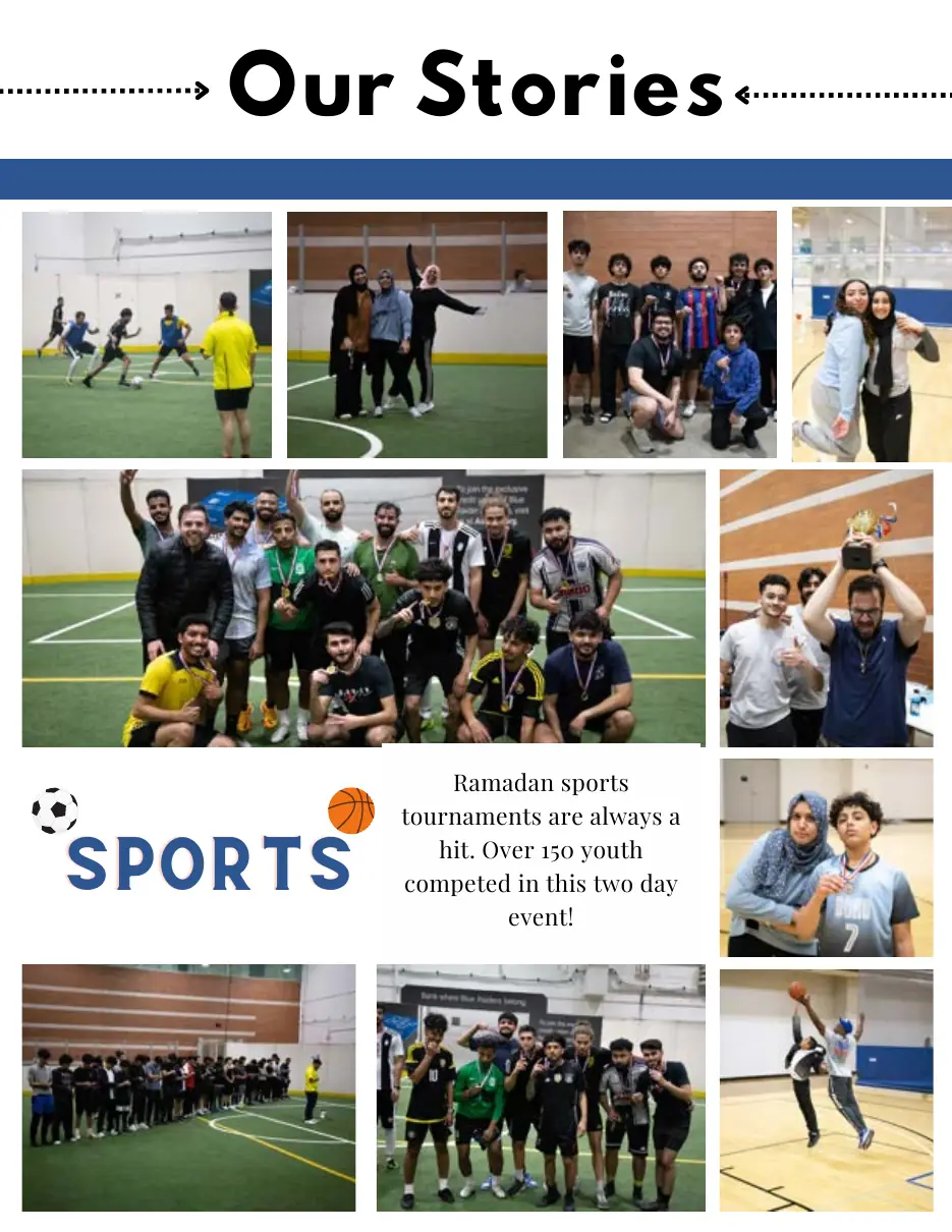 Page 13 of the 2023 annual report