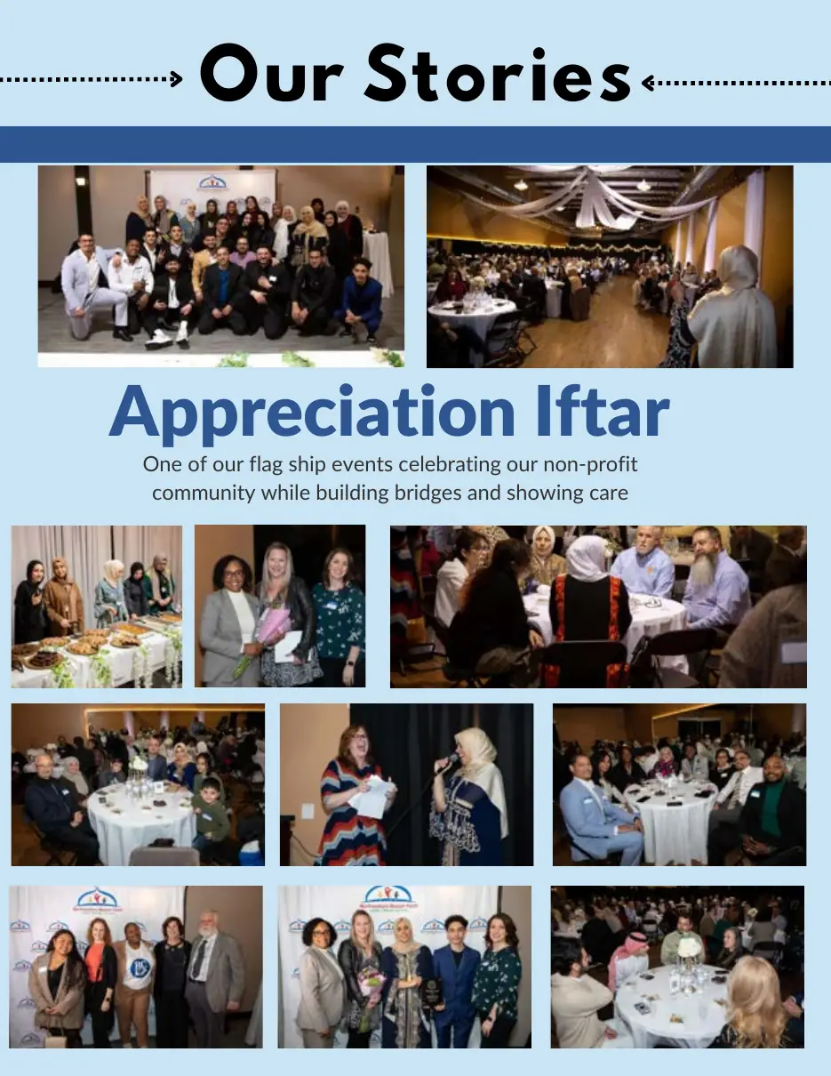 Page 14 of the 2023 annual report