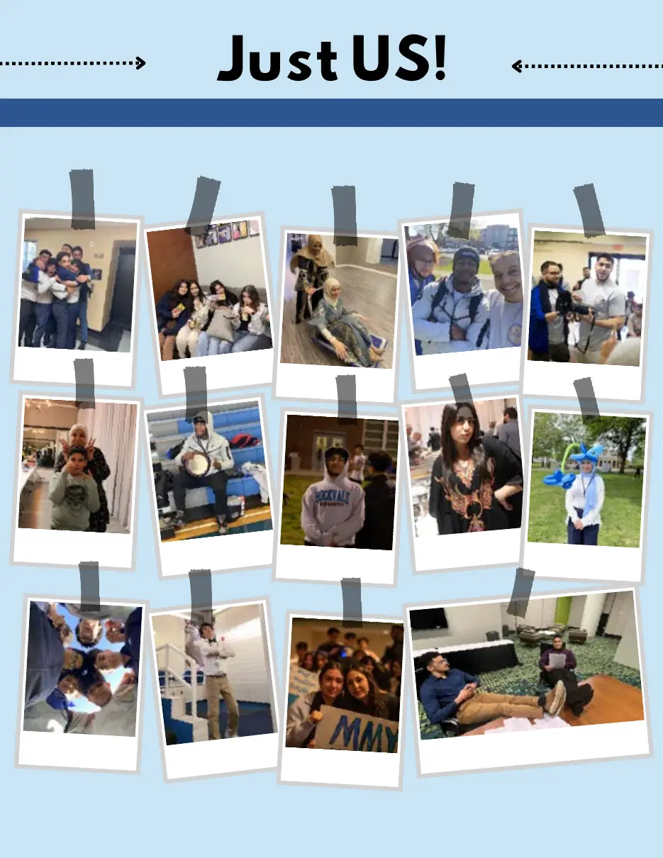 Page 21 of the 2023 annual report