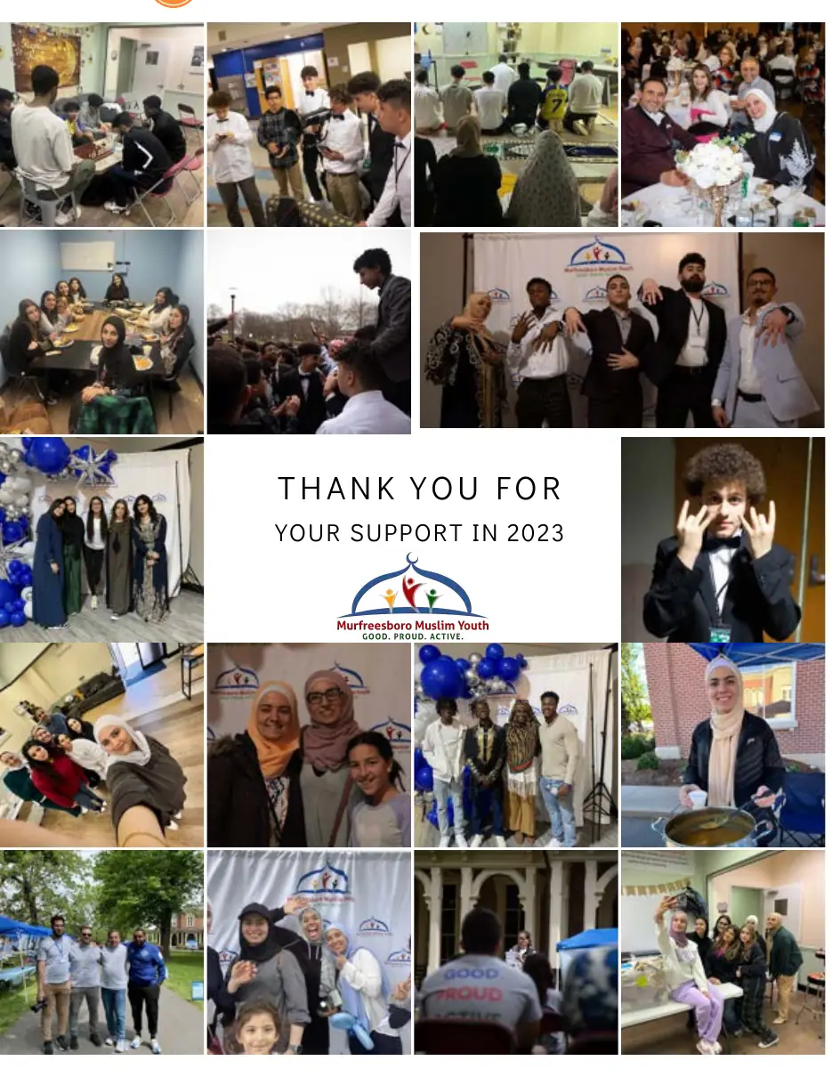 Page 26 of the 2023 annual report