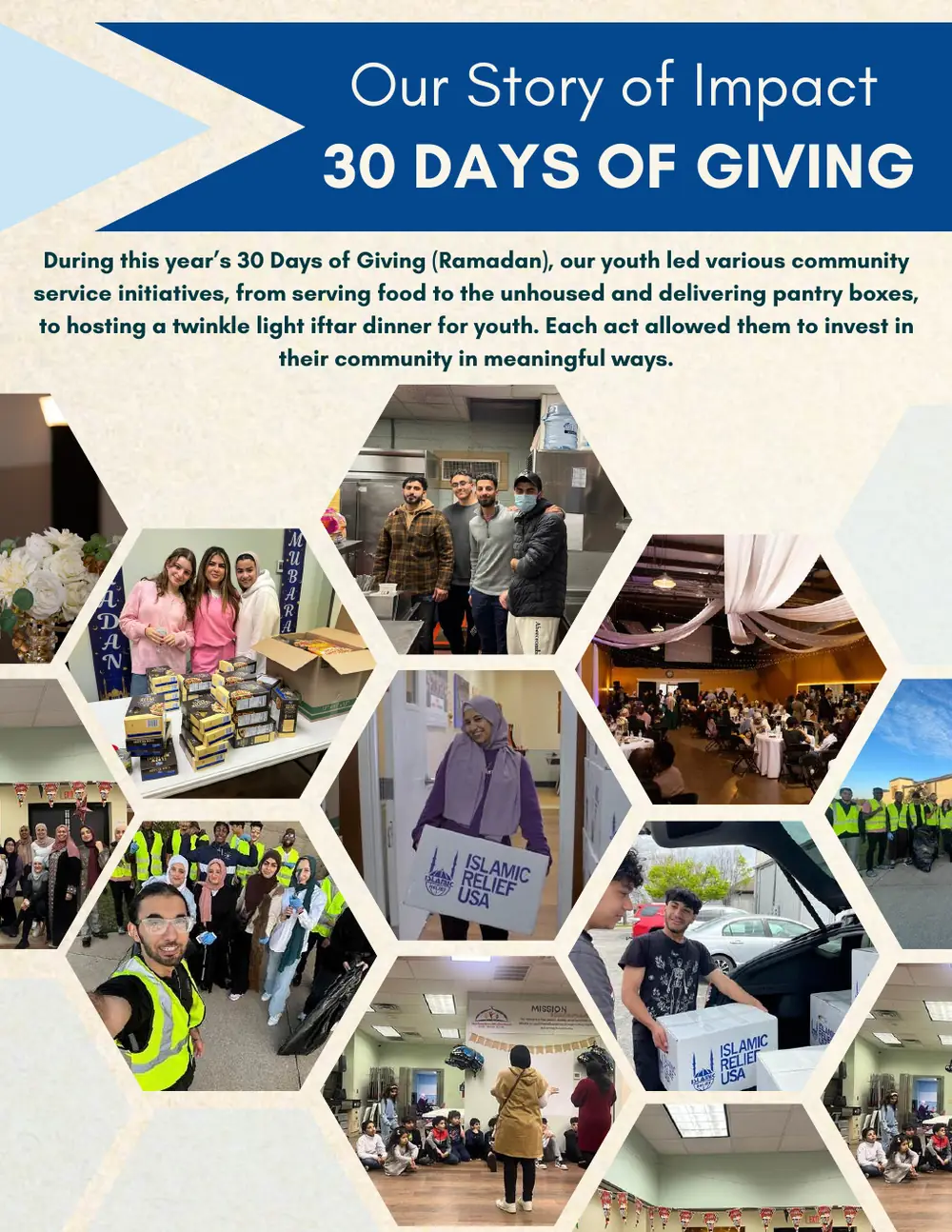 Page 11 of the 2024 annual report
