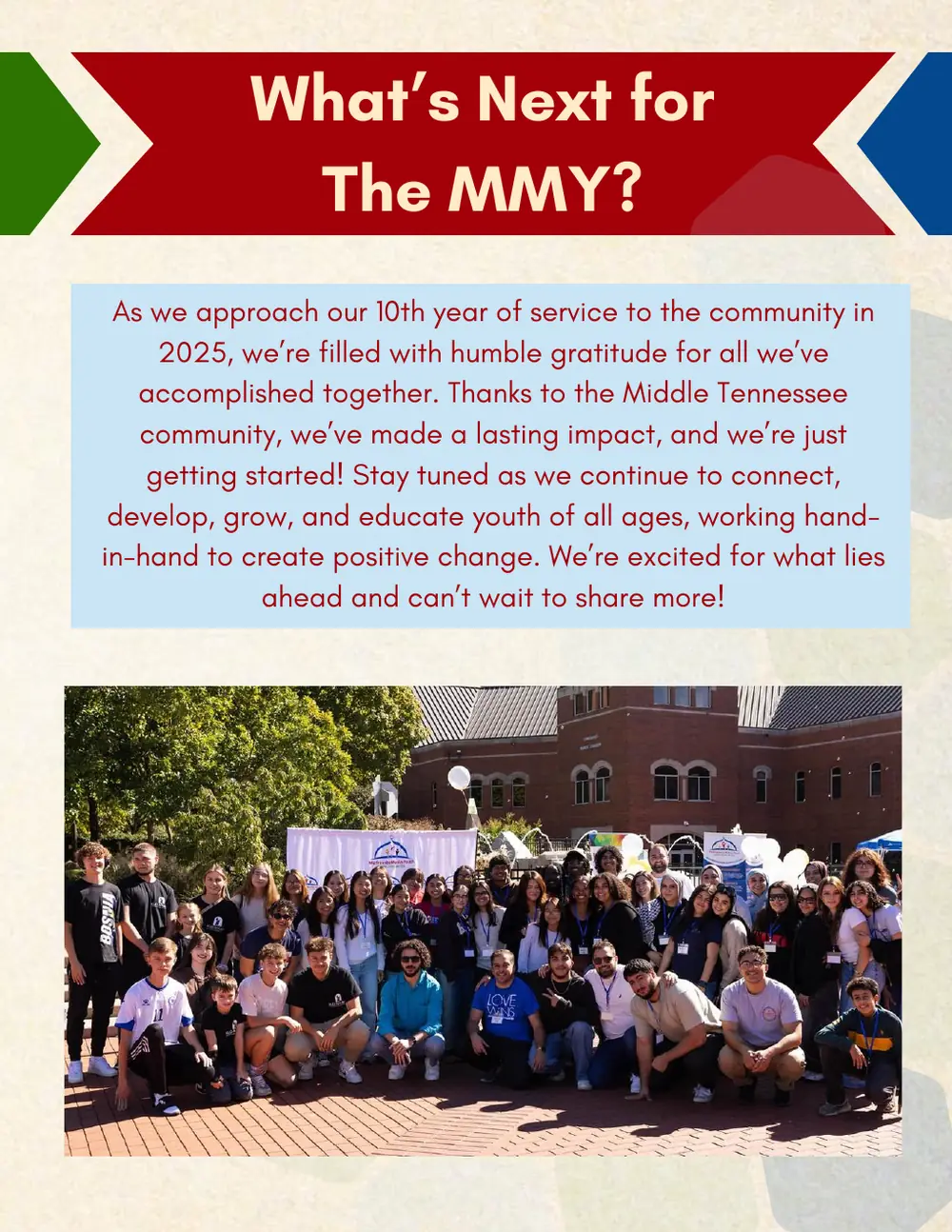 Page 20 of the 2024 annual report