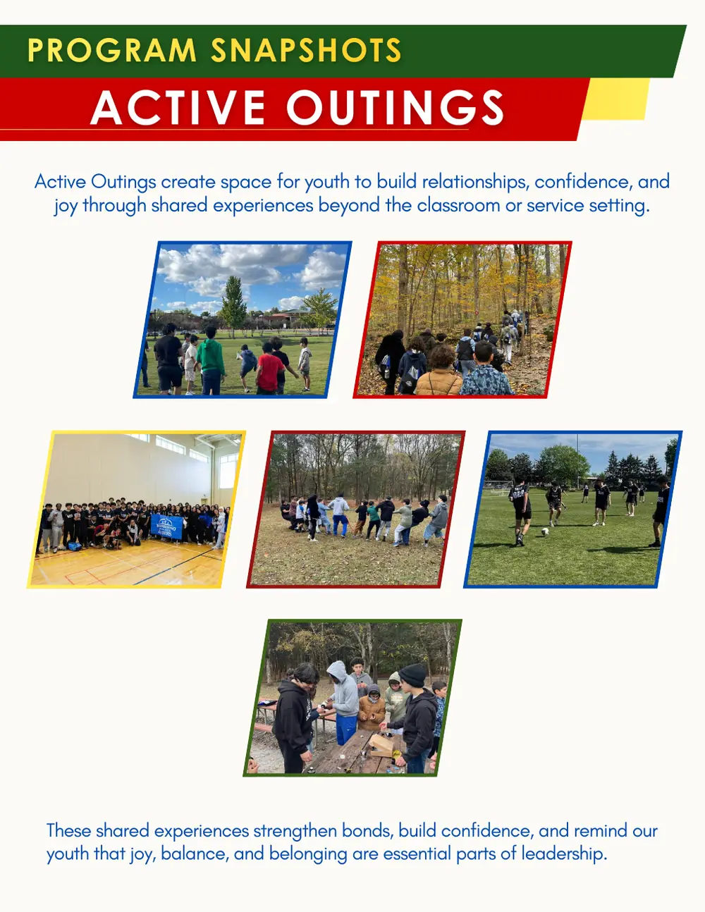 Page 14 of the 2025 annual report
